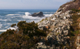 Rhode Island II